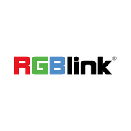 RGBlink
